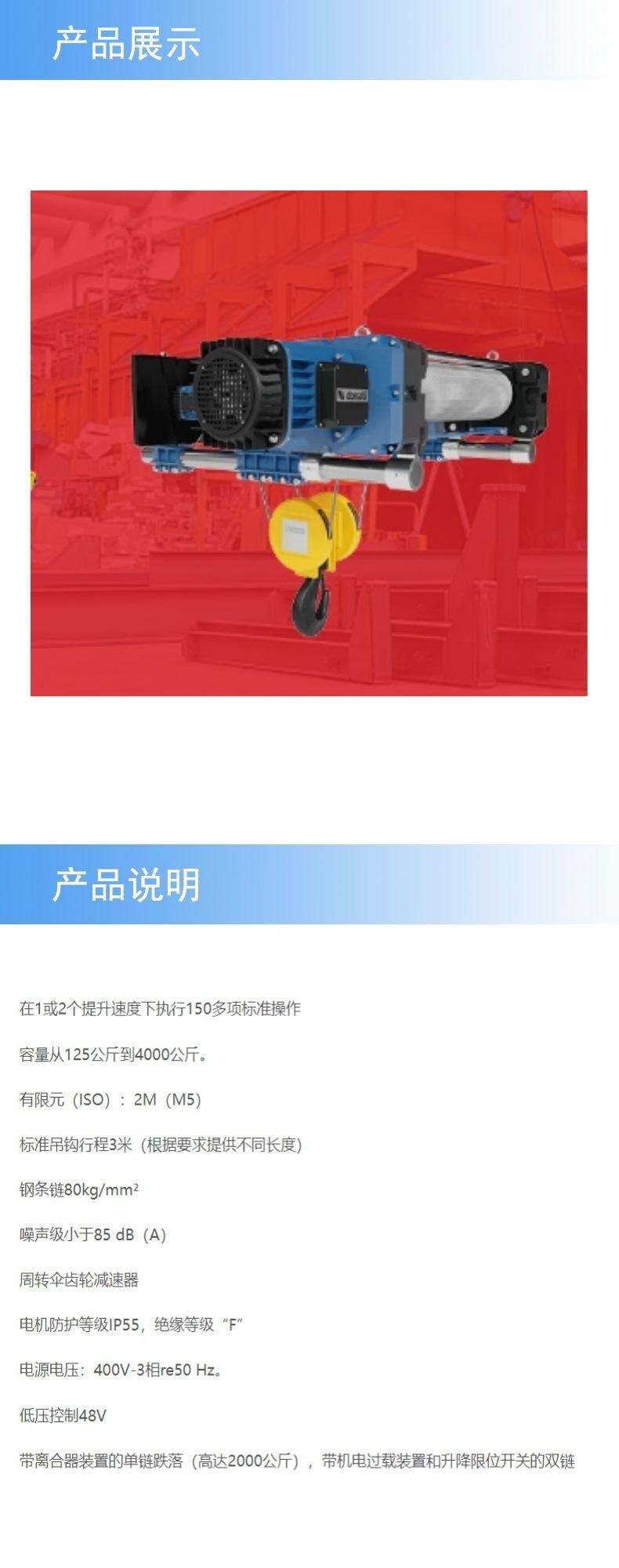 f69ed00c3bf0aab48ced0fcb92245a