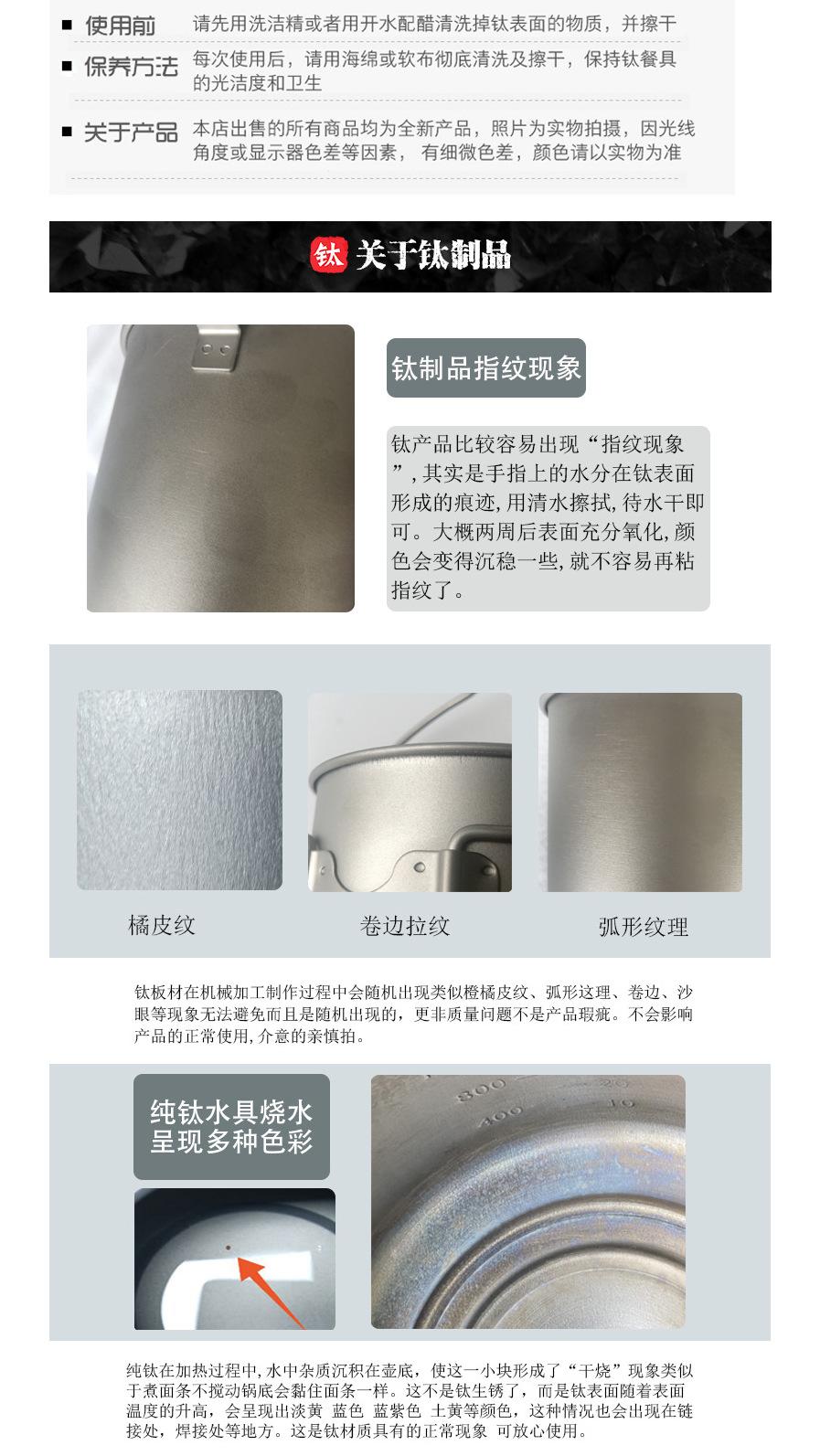 企业微信截图_17485708192082