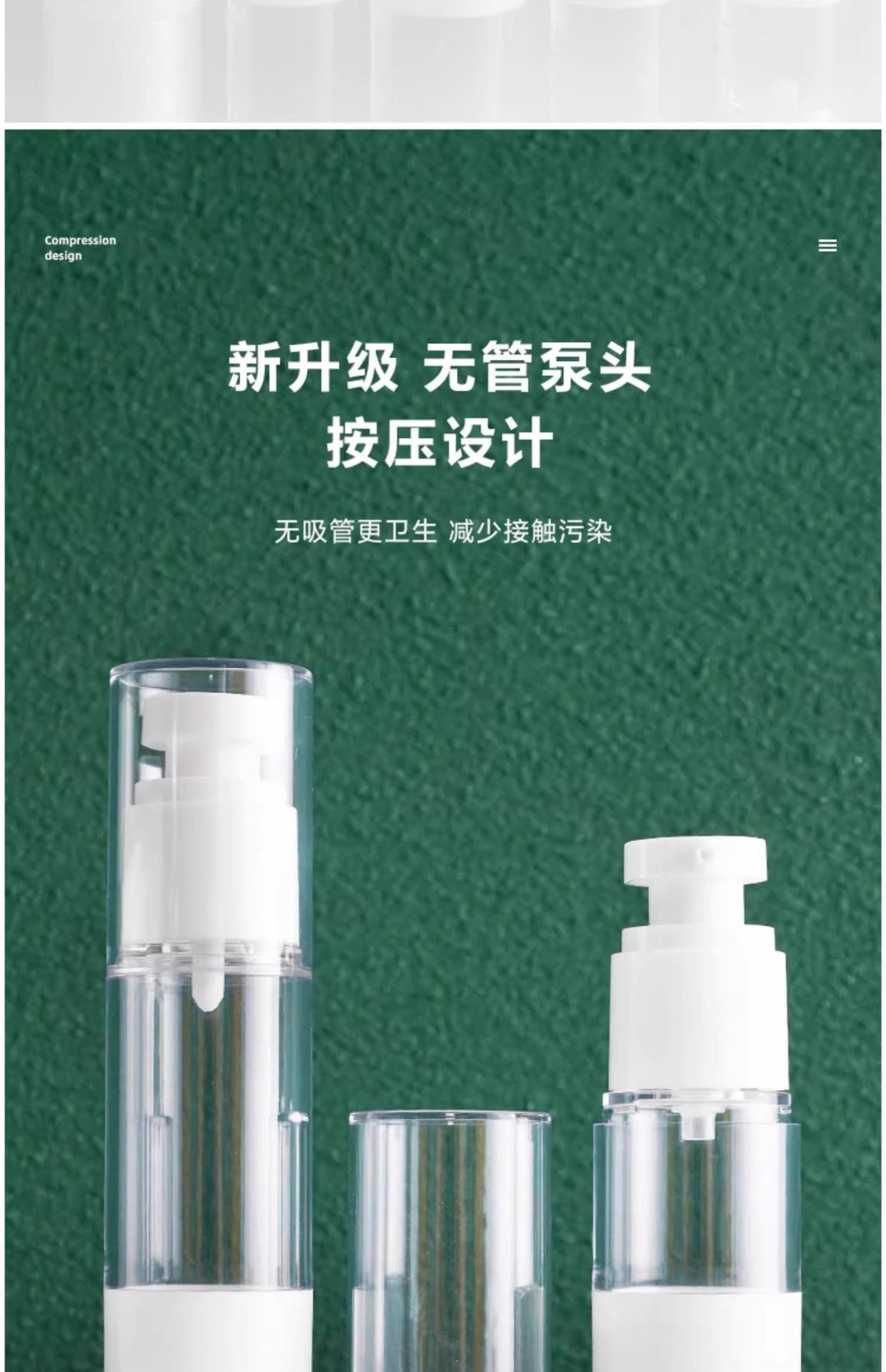 详情图片_02.jpg