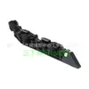 Suporte do Para-choque Dianteiro 865143W000 86514-3W000 Adequado para Hyundai Kia Peças Automotivas