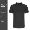 Camisa polo escolar unisex de manga corta con cuello para uniforme de campus y clase, bordado e impresión de logo personalizado, camisa cultural con cuello