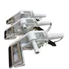 Máquina Etiquetadora Portátil Importada de Japón Towa Apn-60 en Stock