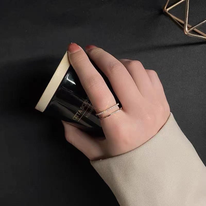 d0e3a961e582254c3a3c9c012b0be6