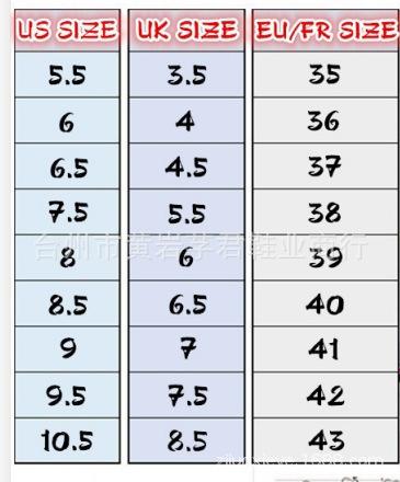 微信图片_20200429120027