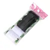 Venta al por mayor de fábrica hilo de coser costura acolchada costura ropa botones de presión hilo de coser largo hilo de coser DIY herramienta hilo de coser doméstico