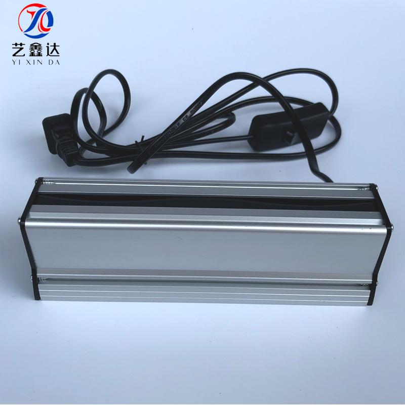 锡面灯3