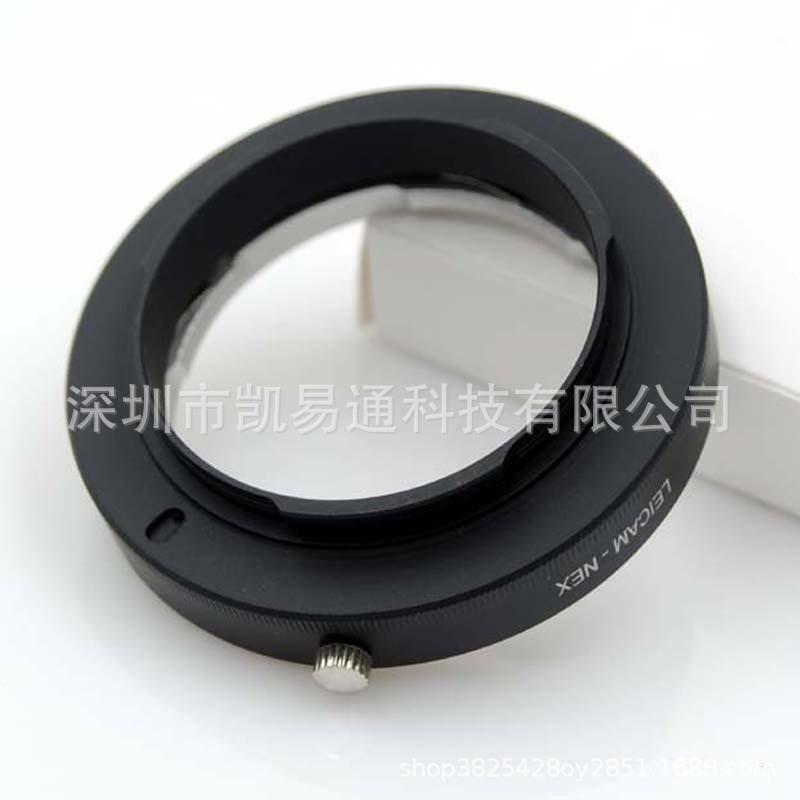 HTB1s0y.feGSBuNjSspbq6AiipXaK