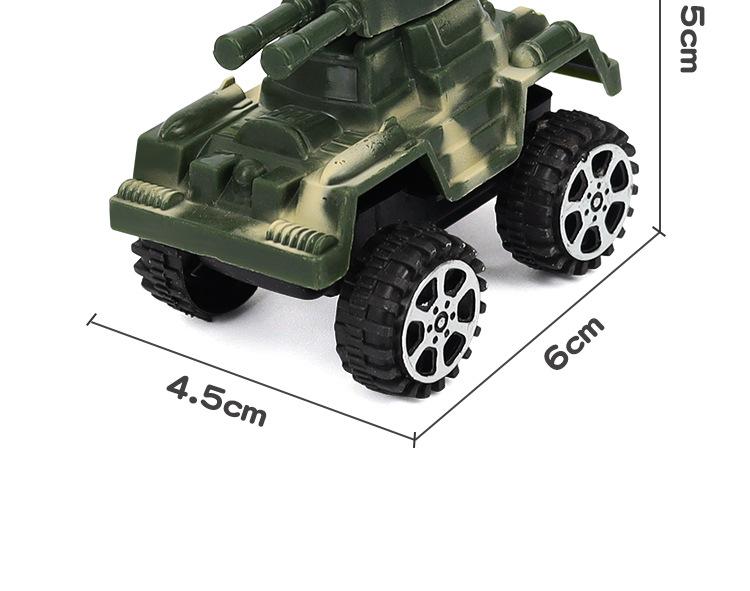 399-JO4S_15.jpg