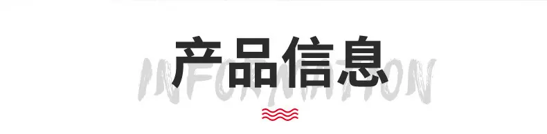 内页_02