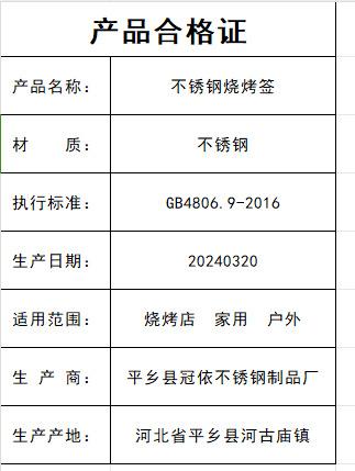 c8e31faf878ef1664f296ea198c523