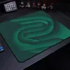 Tecido de Malha de Alta Densidade Mouse Pad Grande para E-Sports com Posicionamento Preciso e Borda Espessada Comércio Exterior B2B Fornecimento com Baixa Quantidade Mínima de Pedido