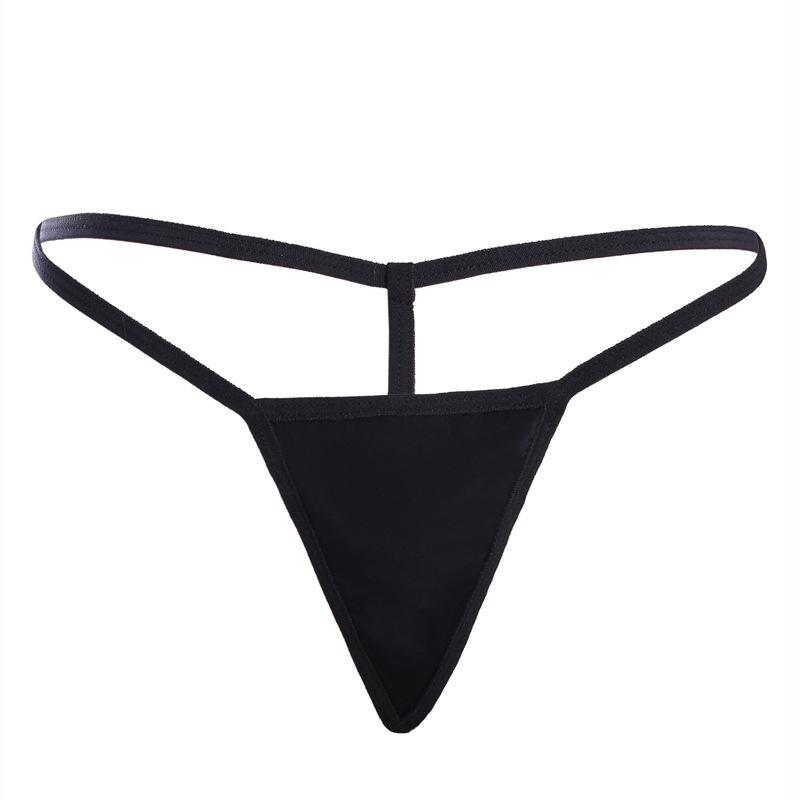 67c7ddccbd929a0f25c8f23aaa64de