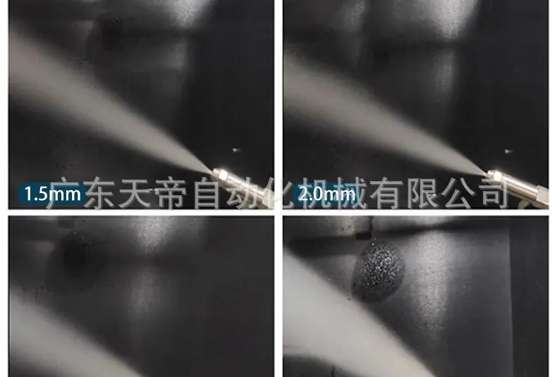 详情-拷贝副本_09.jpg