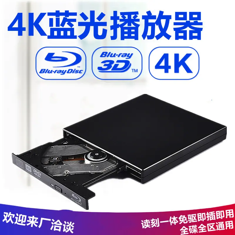 9602569408_79515085_副本