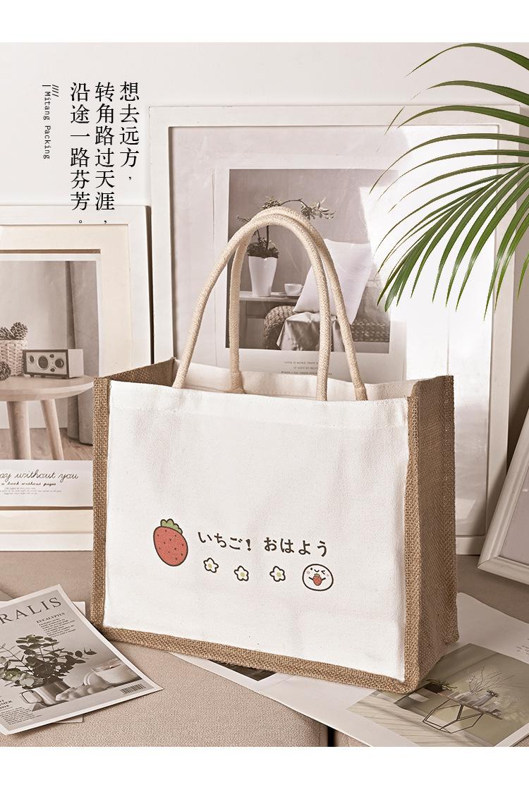 33x24x12双拼02海报003.jpg