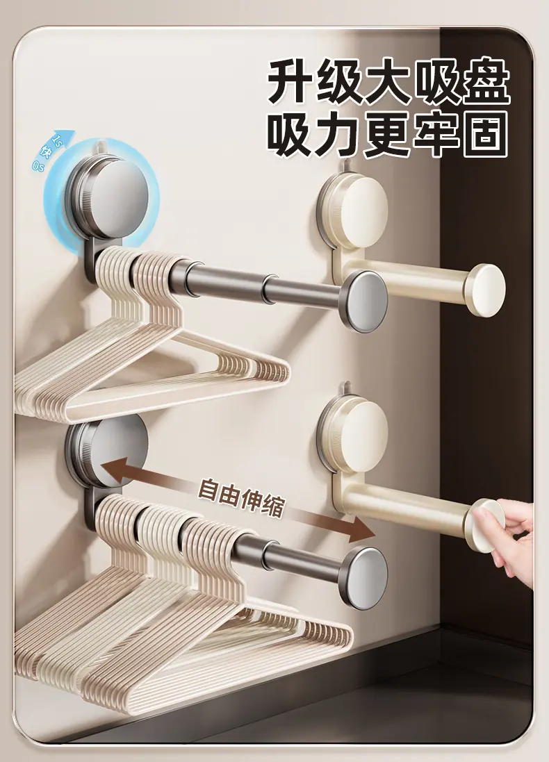 详情-01.jpg
