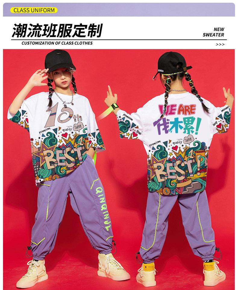 详情图_10.jpg