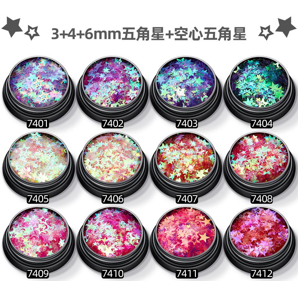 3+4+6mm五角星+空心五角星色卡_01.jpg