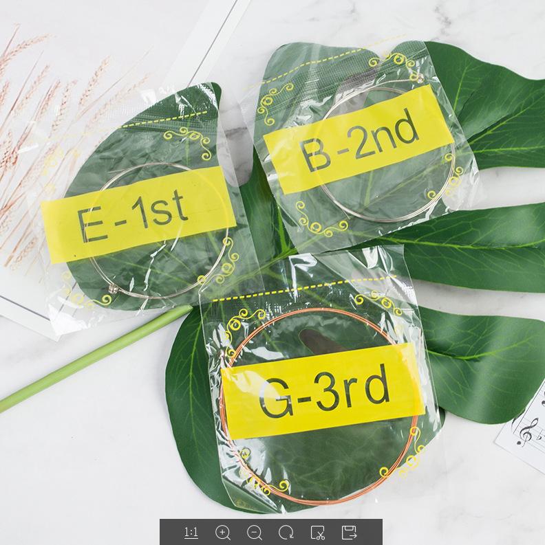 微信图片_20190716180752