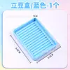 Accesorios Especiales para Llaveros para Arte con Cuentas, Clips Colgantes para Arte con Cuentas, Anillos para Colgantes, Llaveros, Broches de Cadena para DIY, Juego de Anillos