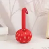 El Martillo de Artemisa Es un Regalo y Souvenir Popular del Festival de Mediados de Otoño. Martillo de Masaje para la Salud, Martillo de Moxibustión, Masaje de Meridianos al por Mayor