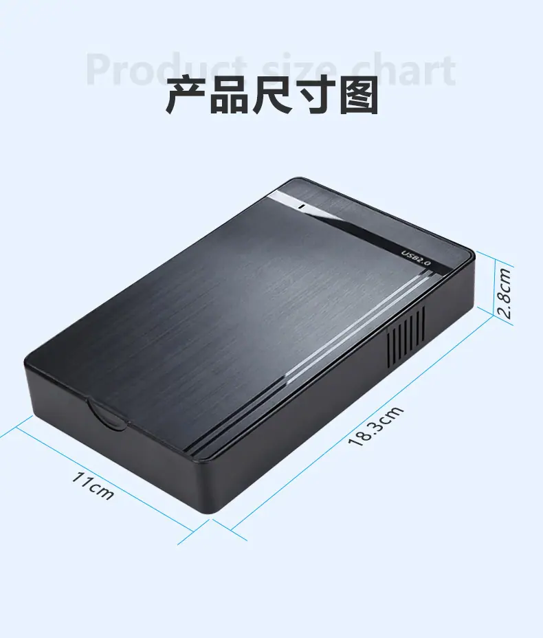 详情页_15.jpg