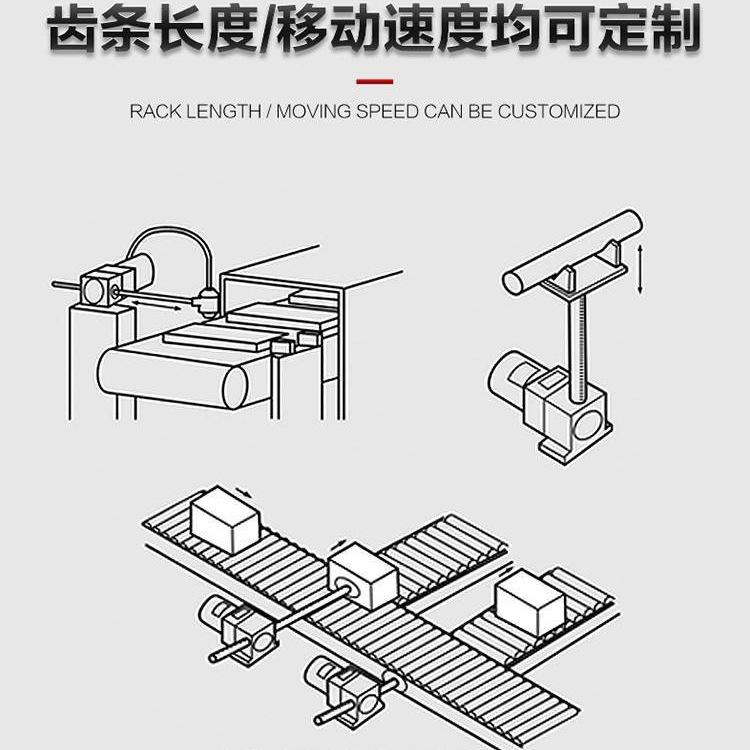 u=2074749742,123587278&fm=