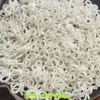 ABS oco imitação pérola arco cinco pontas estrela amor lua grampo de cabelo cocar manicure telefone capa acessórios material