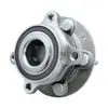 Rodamiento de cubo de rueda ESEA-3103100-D2, unidad de cubo de rueda delantera, adecuado para la unidad de cubo de rueda Denza D9 DMI