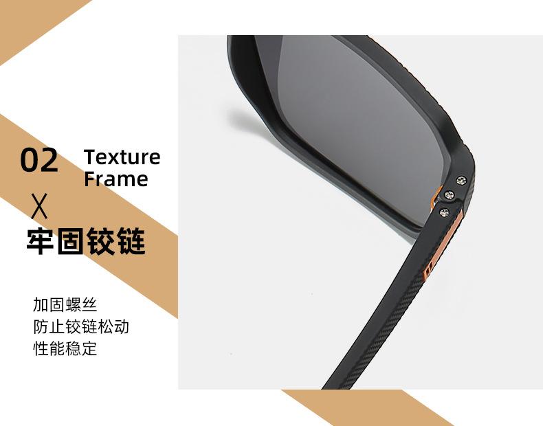 彼基尼_07.jpg