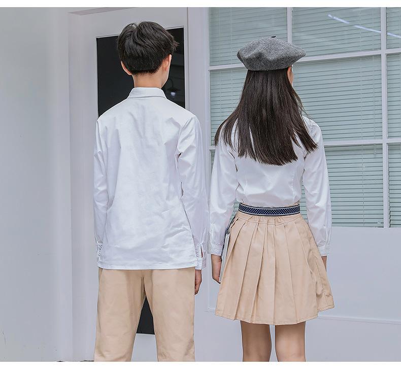 校服_26.jpg