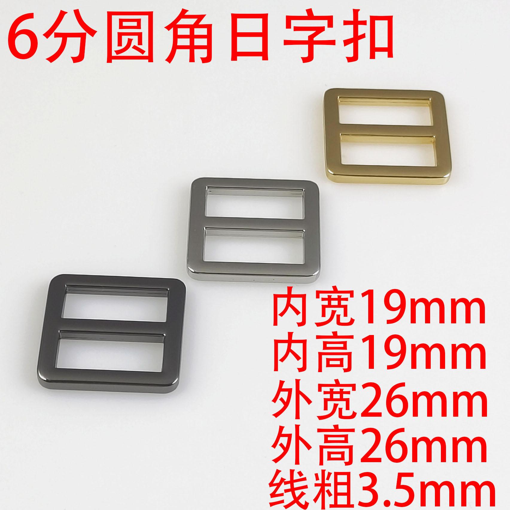 63ec1968d26f993aa2fdb1c17b4f06