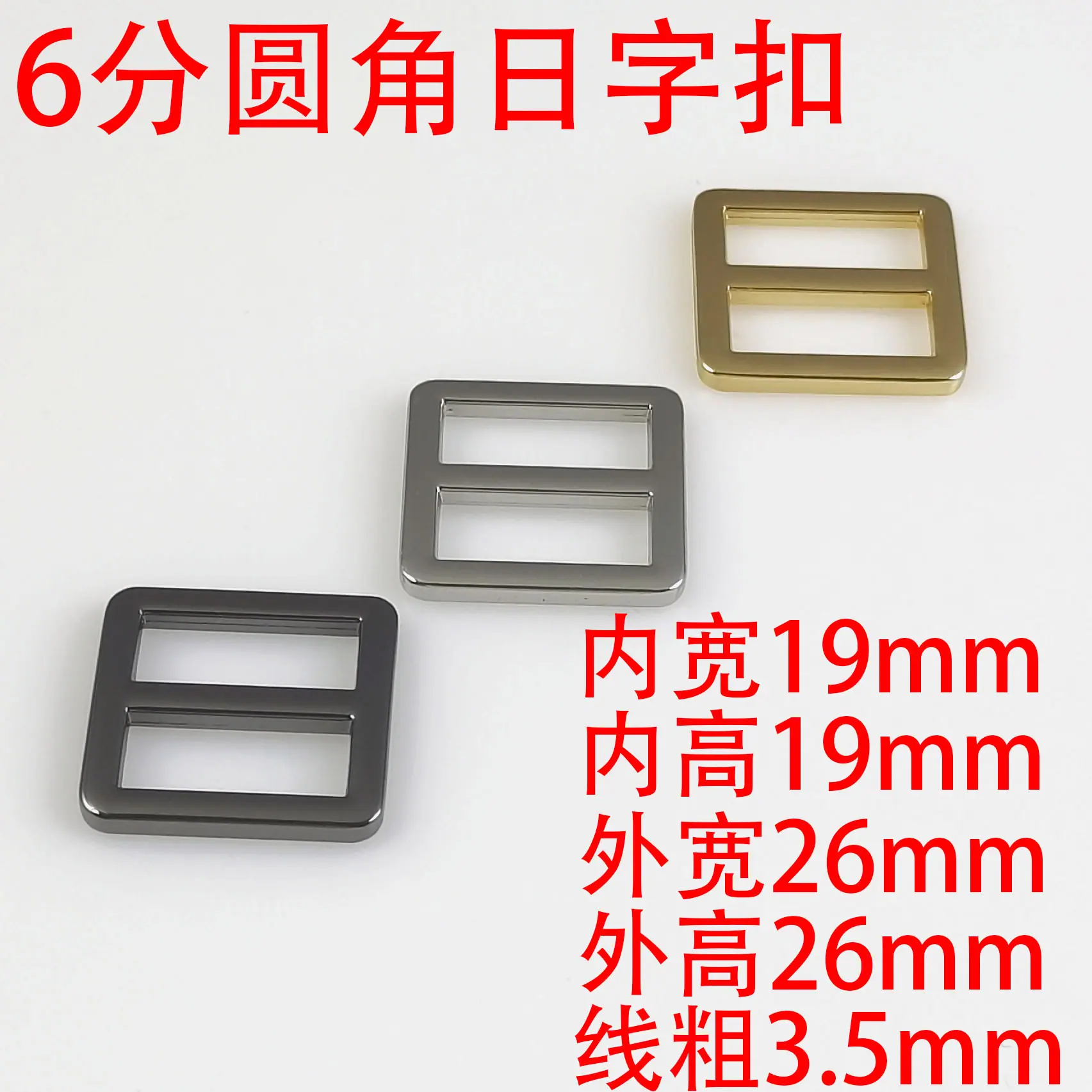 63ec1968d26f993aa2fdb1c17b4f06