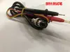 Rc3563 Probador de Voltaje de Batería y Resistencia Interna de Alta Precisión Batería de Litio Ternaria/Fosfato de Hierro y Litio/Batería/18650