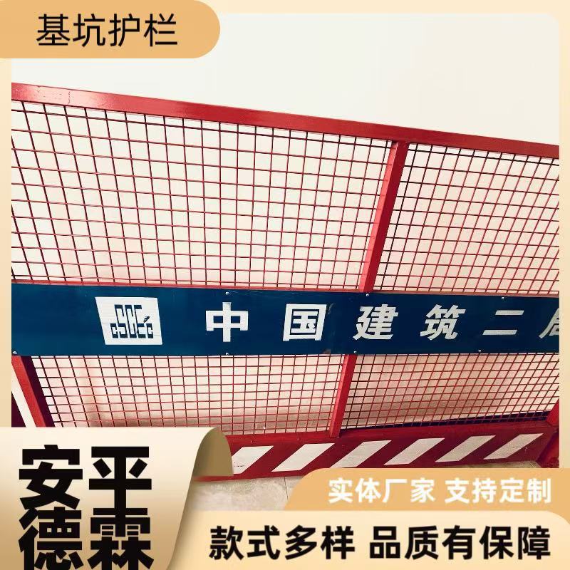 微信图片_20250624093551
