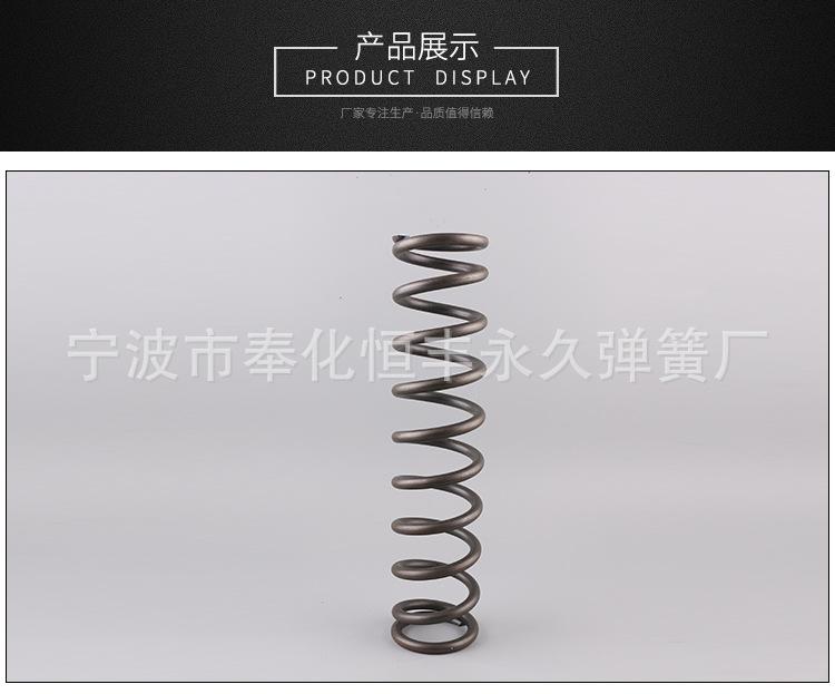 详情_05.jpg