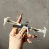 Gafas Fotocromáticas para Ciclismo para Uso de Día y Noche, Anti-UV, Anti-Viento y Arena, Gafas de Sol Deportivas, Gafas para Ciclismo al Aire Libre