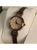 Nuevo Reloj de Comercio Exterior para Hombre Reloj Masculino de Seis Pines Douyin Reloj de Cuarzo de Gama Alta Reloj al por Mayor Negocio Transfronterizo