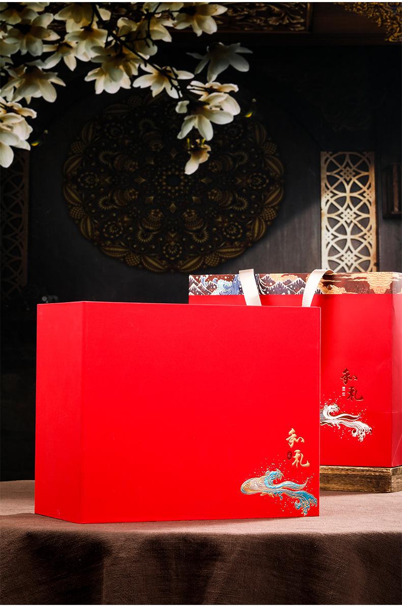 O1CN01Lg8GWE1wqviHeZMPw_!!3457