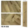 Piso de Vinilo Personalizado Pegatinas para Piso de Vinilo Autoadhesivas para Piso Pegatinas de Vinilo Impermeables para Piso