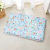 Alfombra para Dormir Gatos Más Vendida, Doble Cara, Alfombra para Mascotas de Cuatro Estaciones, Alfombra Refrigerante Impermeable, Alfombra Universal para Mascotas de Cuatro Estaciones