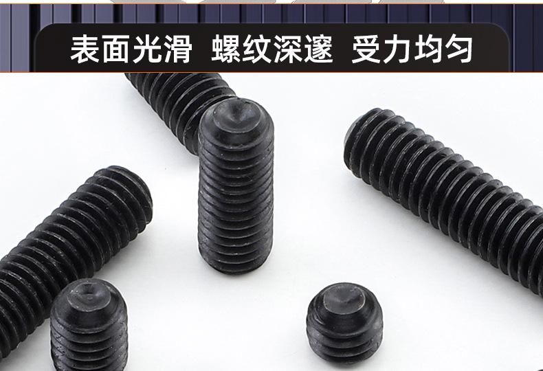 12.9级英制内六角凹端机米螺丝_03_16.jpg
