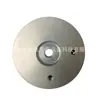 Atlas Compresor de Aire Piezas Pistón 1622316900 Original Genuino en Stock