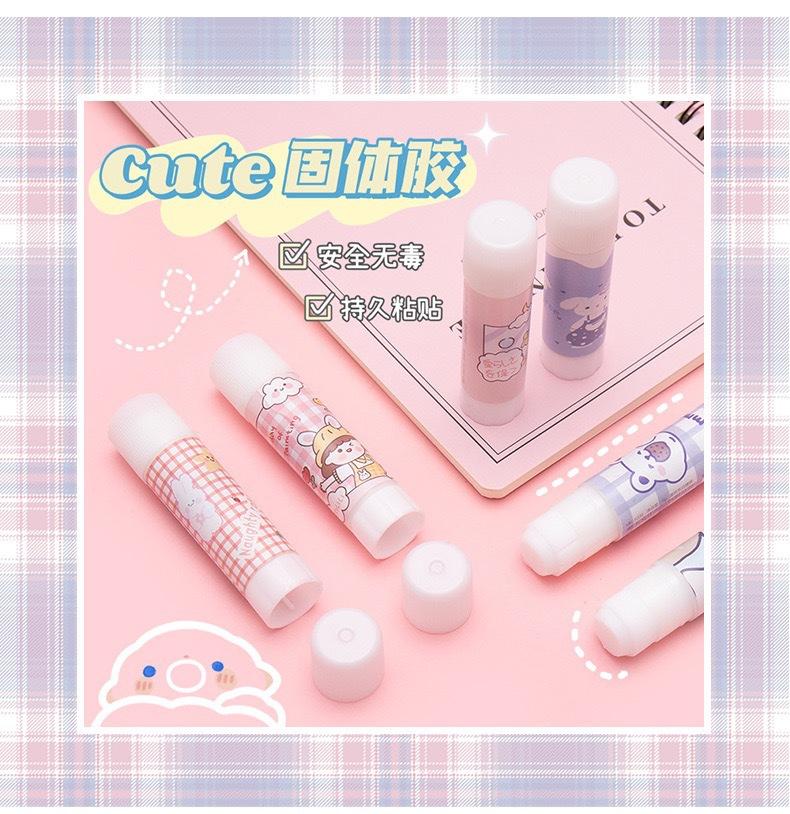 IMG_0946(20210711-233826)