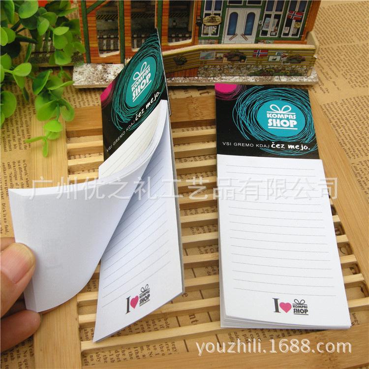 DSCN3389.jpg