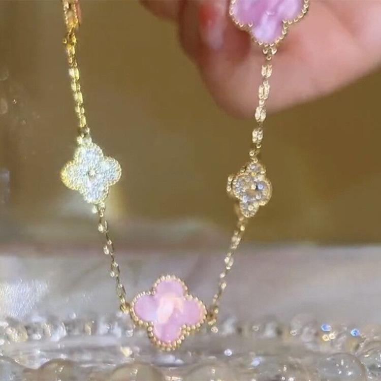 QQ图片20220714162345