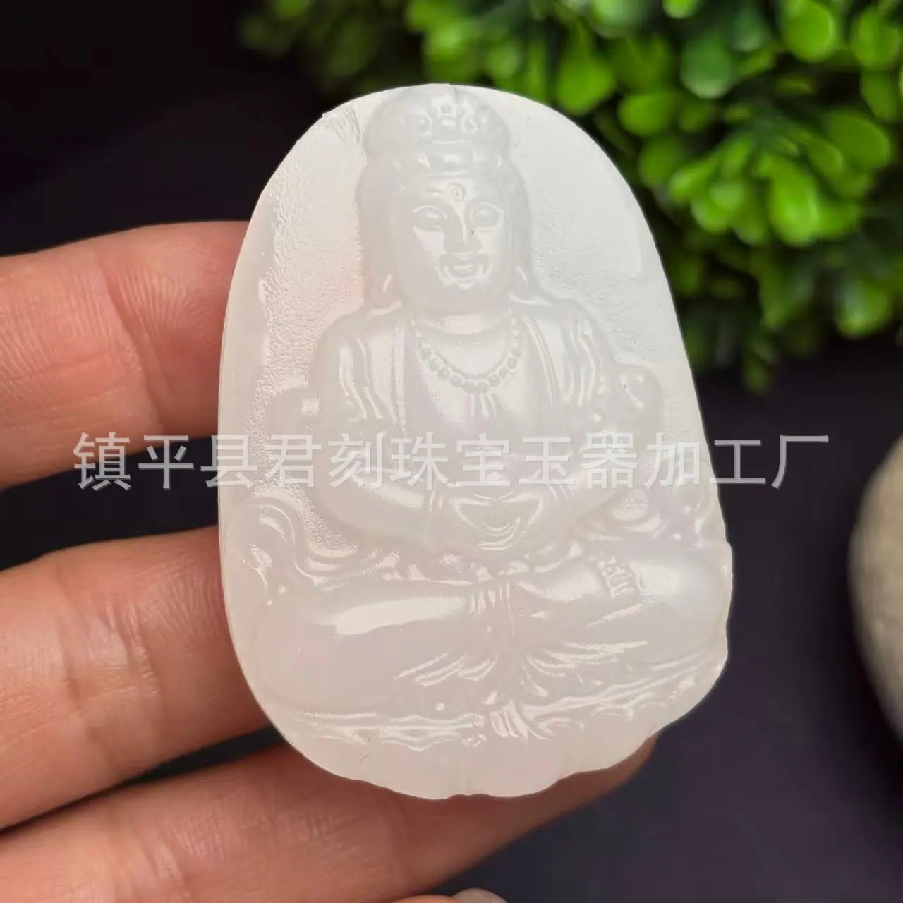 微信图片_20260323104839_12855_124.