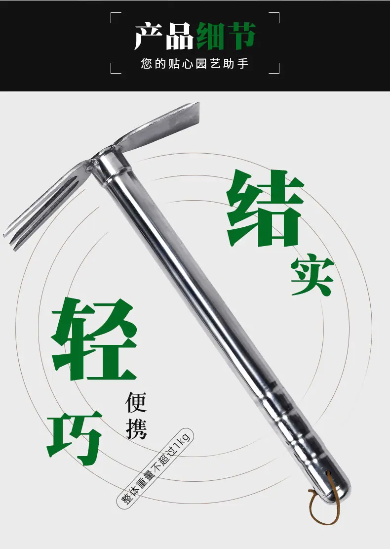 详情页_08.jpg