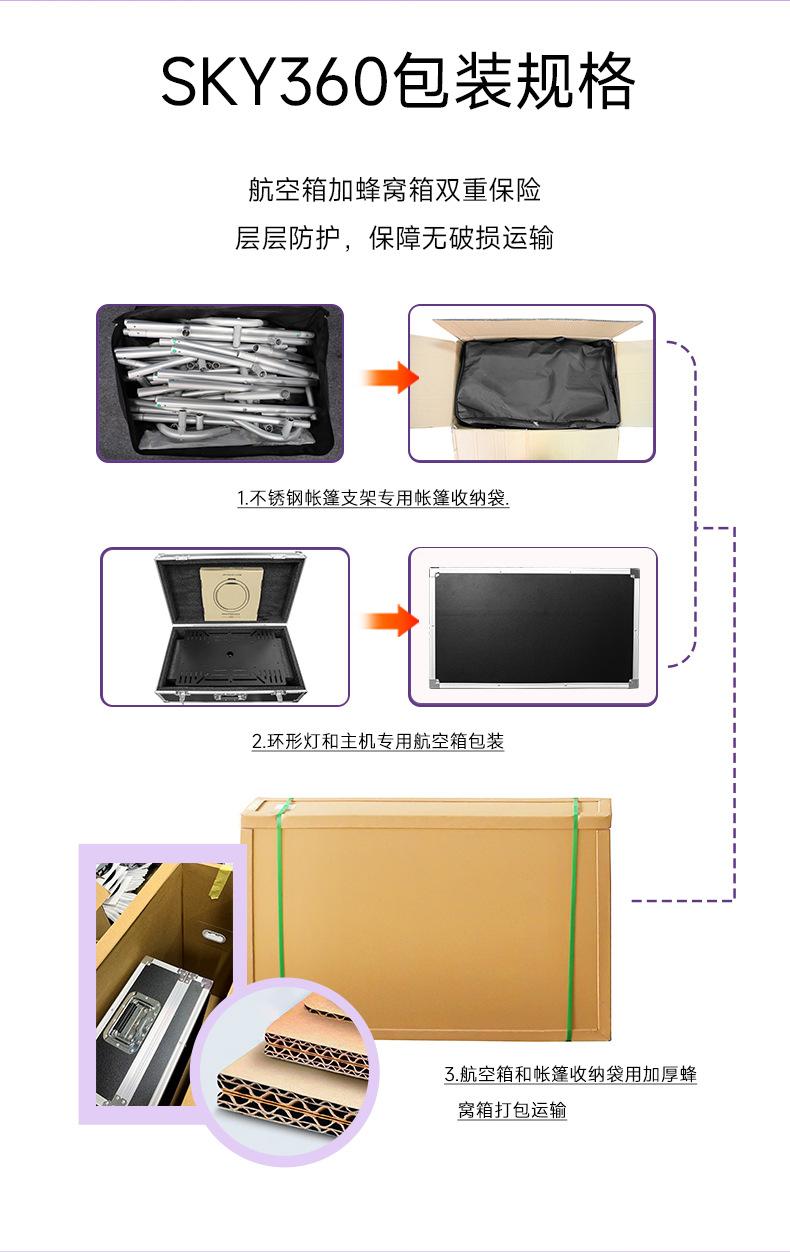 sky360详情页-中文_15.jpg