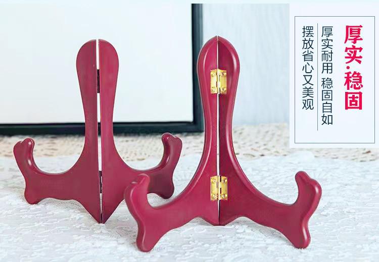 微信图片_20220820123246